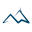 tourmaletpicdumidi.fr