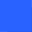tourmalinemedia.com