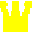 tournament-creators.com