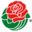 tournamentofroses.com