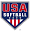 tournamentusasoftball.com