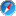 tournavigator.ru