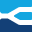 tournej.com