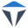 tournify.nl
