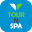 tournspa.co.kr