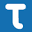 tournus.com