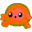 tourofrust.com