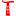 touronthai.com