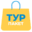 tourpaket.by