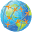 tourpedia.ru