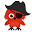 tourpirate.com