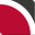 tourplan.com