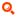 tourpoisk.ru