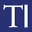 tours-international.com