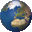 tours.com