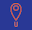 tours4u.travel
