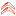 tourscitroen.com.ar