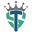 tourscottys.com