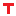 toursell.co.kr