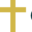 toursforchristians.com