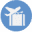 toursmerida.com