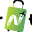 toursntravelpro.com
