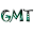toursofgalicia.net