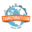 toursturkey.com