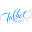 tourtalbot.org