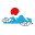 tourtraveltibet.com