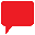 touscontribuables.org