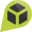tousfacteurs.com