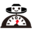 toushitsuseigen.com