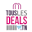 touslesdeals.tn