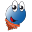 touslesprix.com