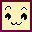 tousyuren.net