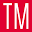 tout-metz.com