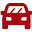 tout-pour-l-auto.fr