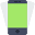 toutandroid.fr