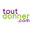 toutdonner.com