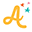 toutemonannee.com
