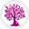 toutes-a-l-ecole.org