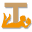 touteslesepreuves.com