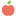 toutiaoweb.com