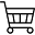toutici.ci