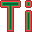 toutimages.com