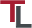toutlevage.com