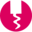 toutlevin.com