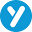 toutypasse.ch