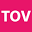 tov.by